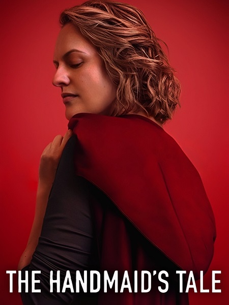 مسلسل The Handmaid’s Tale الموسم السادس الحلقة 8 مترجمة