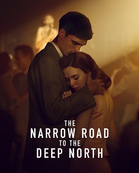 مسلسل The Narrow Road to the Deep North 2025 مترجم كامل