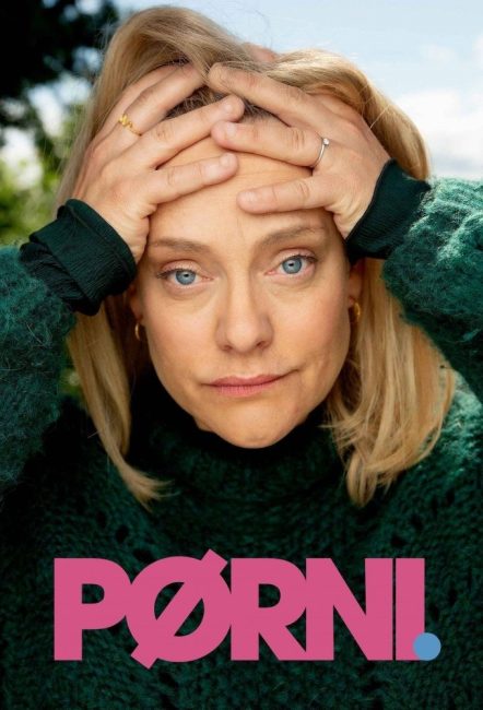 مشاهدة مسلسل Porni الموسم الثاني الحلقة 2 مترجمة حصرى