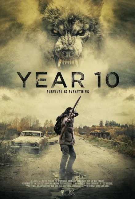 مشاهدة فيلم Year 10 2024 مترجم حصرى اون لاين على أكثر من سيرفر