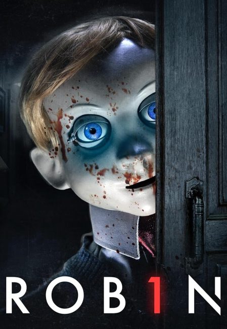 مشاهدة فيلم Rob1n 2025 مترجم حصرى اون لاين على أكثر من سيرفر