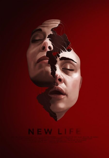 مشاهدة فيلم New Life 2023 مترجم حصرى اون لاين على أكثر من سيرفر
