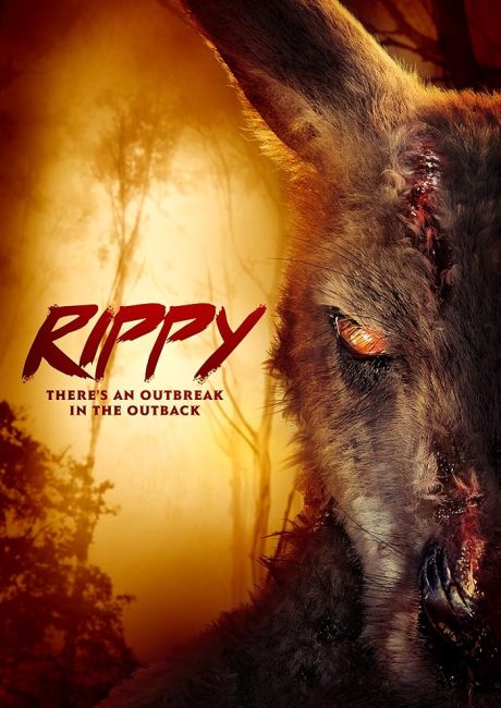 مشاهدة فيلم Rippy 2024 مترجم حصرى اون لاين على أكثر من سيرفر