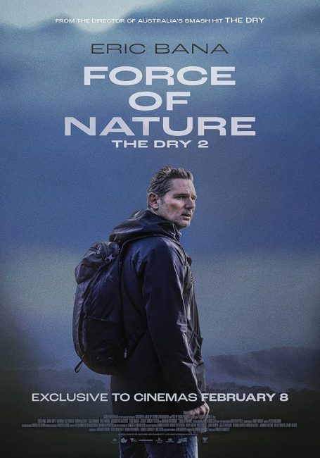 مشاهدة فيلم Force of Nature: The Dry 2 2024 مترجم حصرى اون لاين على أكثر من سيرفر