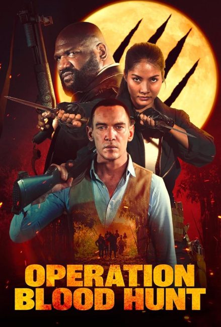 مشاهدة فيلم Operation Blood Hunt 2024 مترجم حصرى اون لاين على أكثر من سيرفر