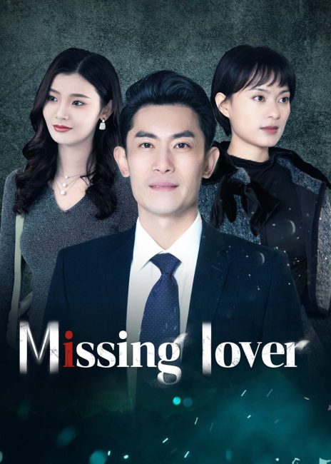 مشاهدة مسلسل حبيب مفقود Missing Lover الحلقة 20 مترجمة حصرى