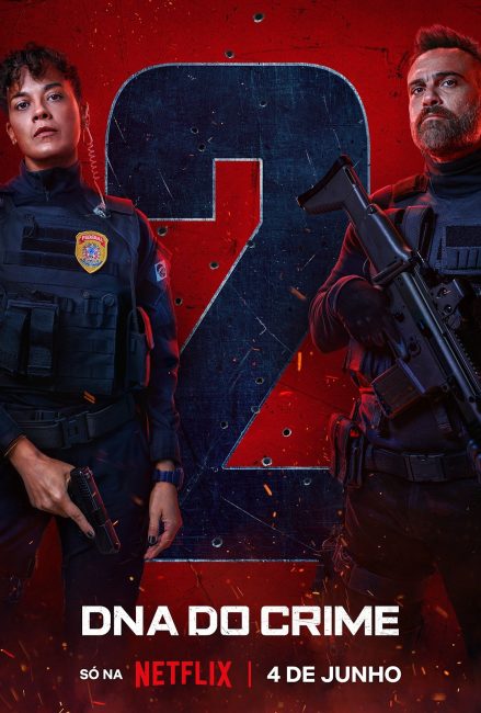 مشاهدة مسلسل Criminal Code الموسم الثاني الحلقة 7 مترجمة حصرى