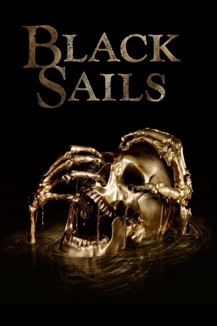 مشاهدة مسلسل Black Sails الموسم الرابع الحلقة 4 مترجمة حصرى