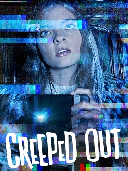 مسلسل ارتعب الجزء الاول الحلقة 3 مدبلجة