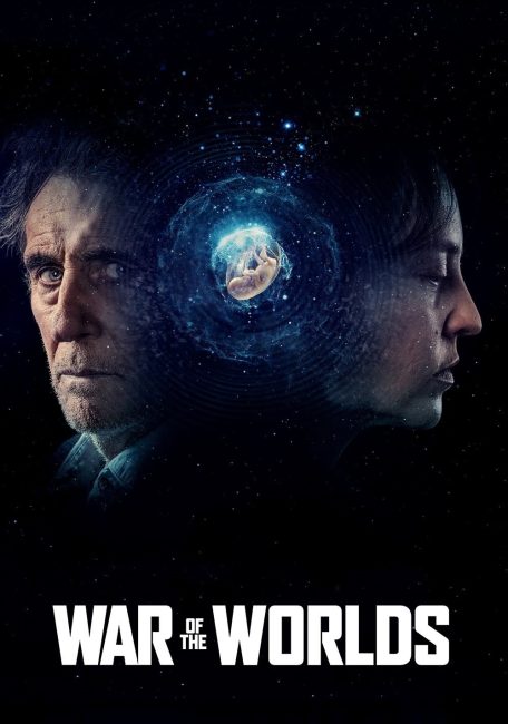 مشاهدة مسلسل War of the Worlds الموسم الثالث الحلقة 7 مترجمة حصرى