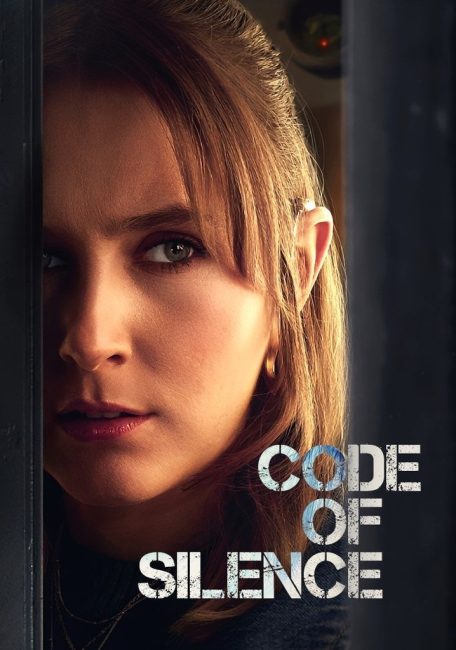 مشاهدة مسلسل Code of Silence الموسم الاول الحلقة 6 والاخيرة مترجمة حصرى