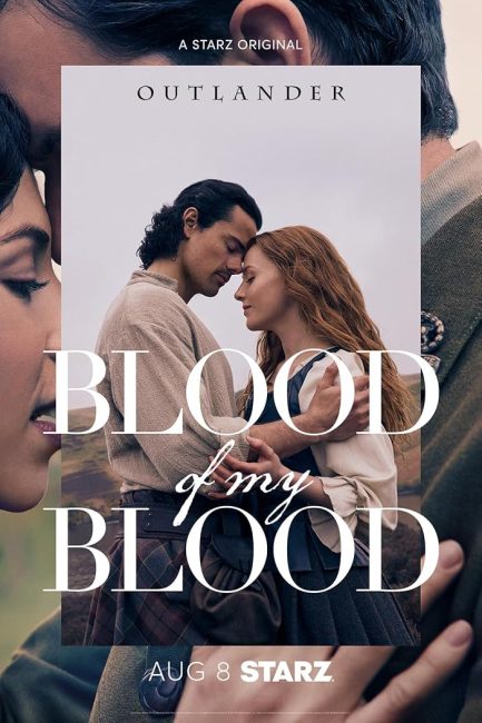 مشاهدة مسلسل Outlander: Blood of My Blood الموسم الاول الحلقة 4 مترجمة حصرى