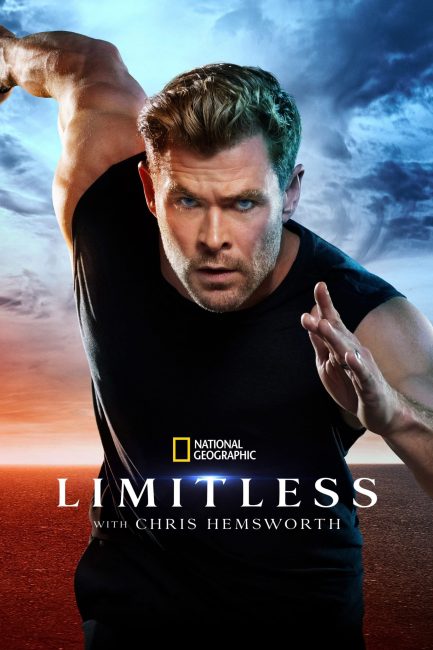 مشاهدة مسلسل Limitless الموسم الاول الحلقة 4 مترجمة حصرى
