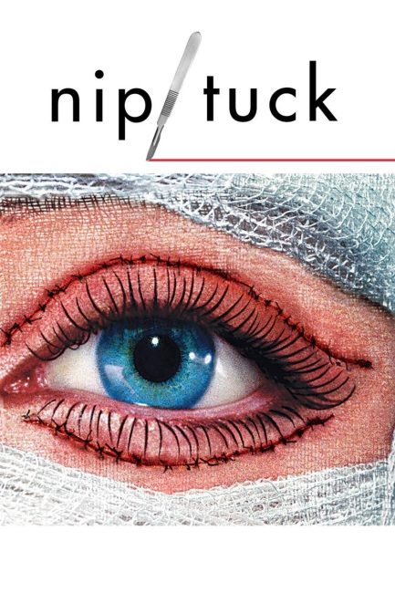 مشاهدة مسلسل Nip Tuck الموسم الاول الحلقة 13 والاخيرة مترجمة حصرى