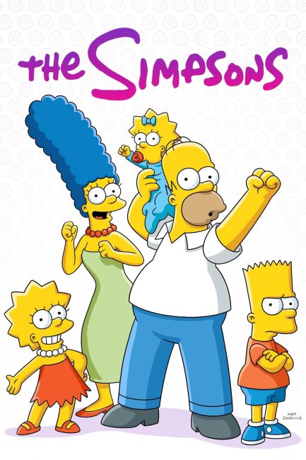 مسلسل The Simpsons الموسم 32 الحلقة 16 مترجمة