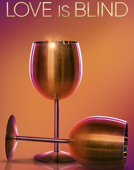 برنامج Love Is Blind الموسم التاسع الحلقة 7 مترجمة