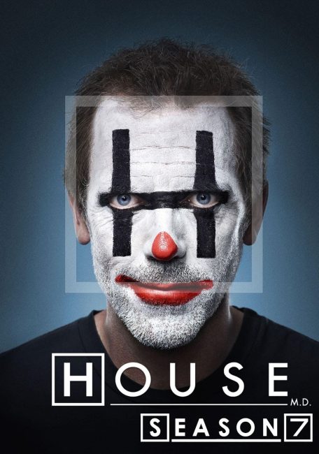 مسلسل House الموسم السابع الحلقة 11 مترجمة