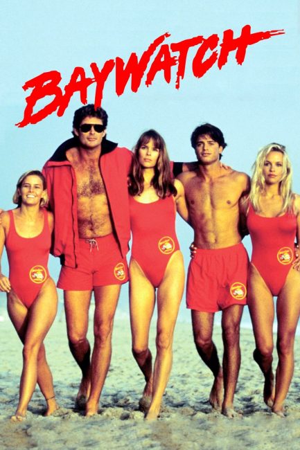 مسلسل Baywatch الموسم الثالث الحلقة 13 مترجمة