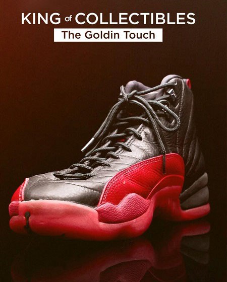 برنامج King of Collectibles الموسم الثاني الحلقة 7 مترجمة