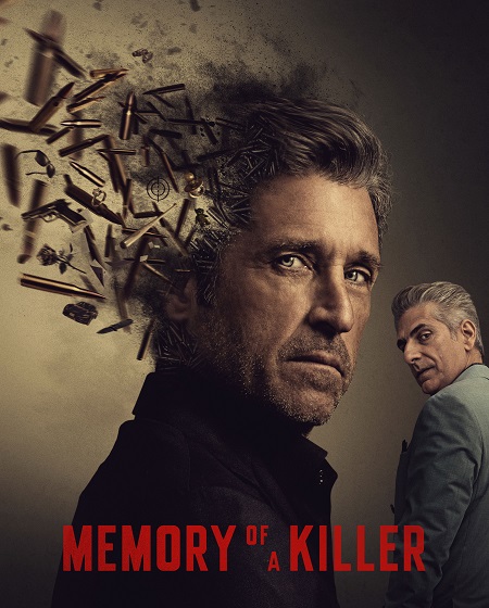 مشاهدة مسلسل Memory of a Killer الموسم الاول الحلقة 1 مترجمة