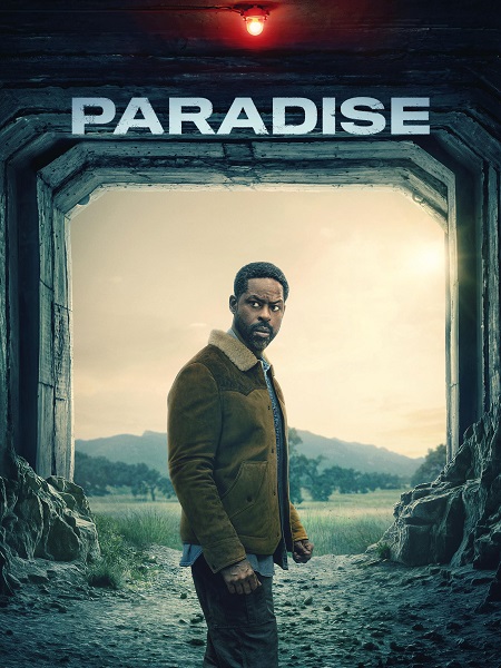 مشاهدة مسلسل Paradise 2025 الموسم الثاني الحلقة 1 مترجمة