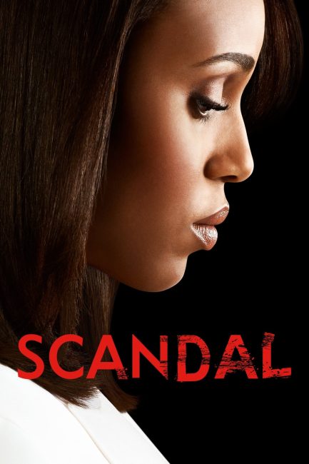 مشاهدة مسلسل Scandal الموسم الثالث الحلقة 13 مترجمة