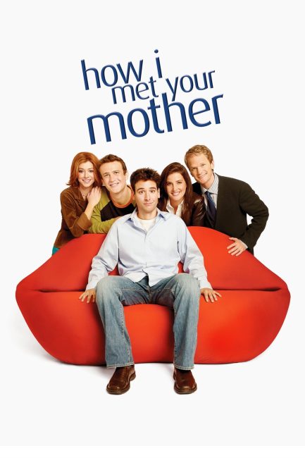 مشاهدة مسلسل How I Met Your Mother الموسم الاول الحلقة 3 مترجمة