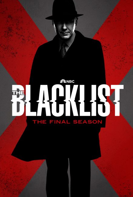 مشاهدة مسلسل The Blacklist الموسم العاشر الحلقة 2 مترجمة