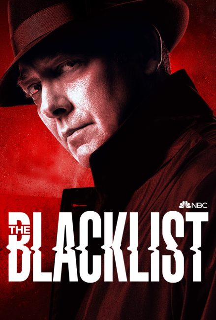 مشاهدة مسلسل The Blacklist الموسم التاسع الحلقة 8 مترجمة
