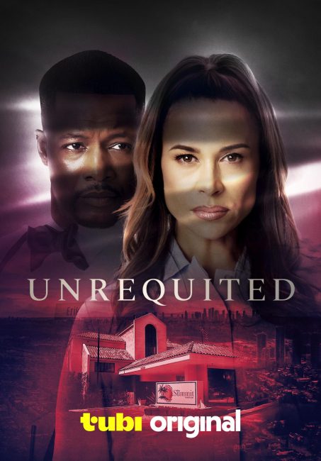 فيلم Unrequited 2026 مترجم اونلاين