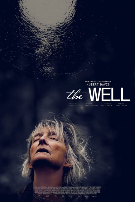 فيلم The Well 2025 مترجم اونلاين