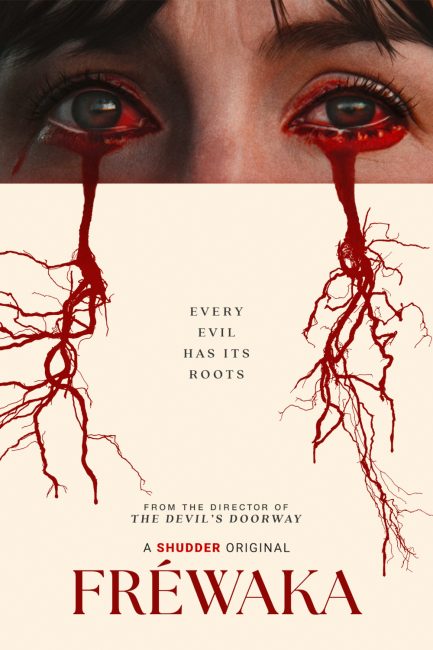 فيلم Frewaka 2024 مترجم اونلاين