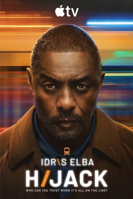 مشاهدة مسلسل Hijack الموسم الثاني الحلقة 8 والاخيرة مترجمة