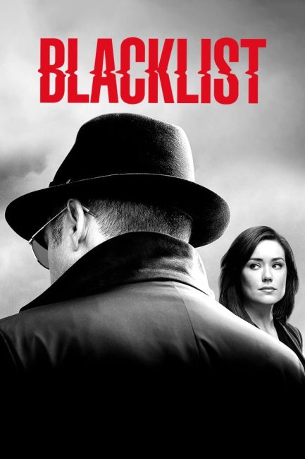 مشاهدة مسلسل The Blacklist الموسم السادس الحلقة 13 مترجمة