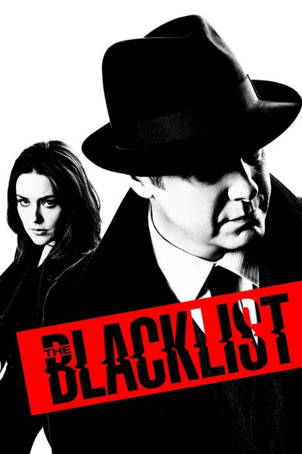 مشاهدة مسلسل The Blacklist الموسم الثامن الحلقة 21 مترجمة