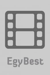  مشاهدة مسلسل Like Water for Chocolate الموسم الثاني الحلقة 6 والاخيرة مترجمة 