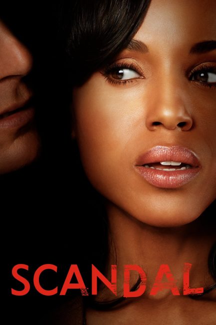 مشاهدة مسلسل Scandal الموسم الثاني الحلقة 15 مترجمة